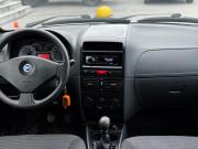 Fiat Albea I Рестайлинг Архангельск  - изображение 44