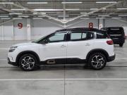 Citroen C5 Aircross I Казань  - изображение 38