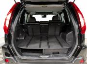 Nissan X-Trail II Рестайлинг Екатеринбург  - изображение 45