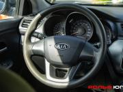 Kia Rio III Москва  - изображение 28