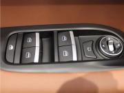 Chery Tiggo 8 Pro Max I Нижний Новгород  - изображение 43