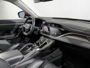 Geely Atlas Pro Москва  - изображение 39