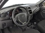 Lada (ВАЗ) Granta I Рестайлинг Москва  - изображение 41