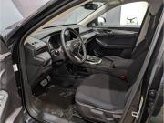 Haval Jolion I Рестайлинг Пермь  - изображение 38