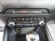 Mazda CX-5 II Калуга  - изображение 27