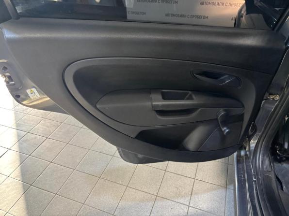 Fiat Punto III Punto Evo с пробегом 2010 года, цена 329 000 рублей, 280000 км, хэтчбек, Автокод Объявления