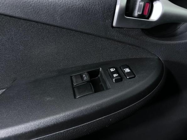 Toyota Corolla X (E140 E150) Рестайлинг с пробегом 2010 года, цена 1 097 000 рублей, 99175 км, седан, Автокод Объявления