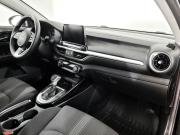 Kia Cerato IV Рестайлинг Москва  - изображение 26
