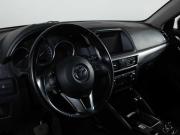 Mazda CX-5 I Рестайлинг Москва  - изображение 33