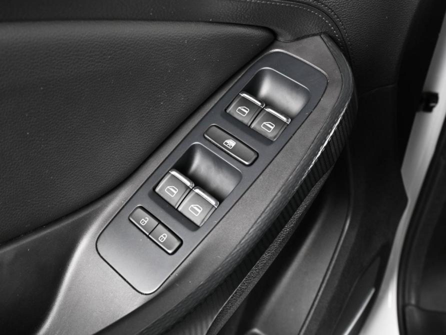 Chery Tiggo 4 I Рестайлинг Ростов-на-Дону  - изображение 18