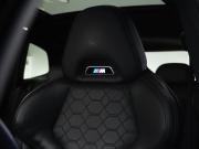 BMW X3 M I (F97) Москва  - изображение 53