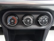 Mitsubishi Lancer X Березовский  - изображение 30