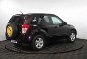 Suzuki Grand Vitara II Рестайлинг Нижний Новгород  - изображение 30