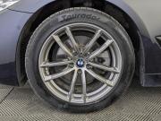 BMW 5 серии VII (G30/G31/G38) Москва  - изображение 42