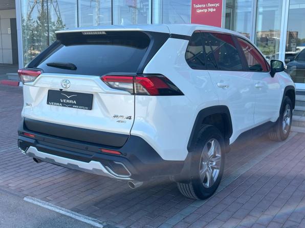Toyota RAV4 V (XA50) с пробегом 2022 года, цена 3 290 000 рублей, 66994 км, внедорожник, Автокод Объявления
