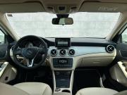 Mercedes-Benz GLA I (X156) Альметьевск  - изображение 44