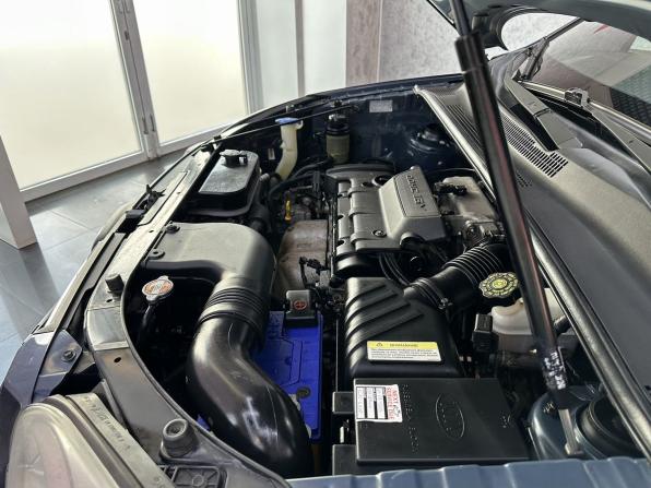 Kia Sportage II Рестайлинг с пробегом 2010 года, цена 895 000 рублей, 237977 км, внедорожник, Автокод Объявления