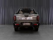 JAC T9 Тюмень  - изображение 25