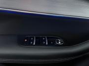 Chery Tiggo 7 Pro Max I Ростов-на-Дону  - изображение 26