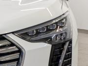 Haval Jolion I Санкт-Петербург  - изображение 40