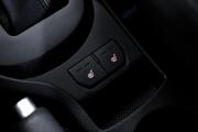 Kia Rio III Рестайлинг Тюмень  - изображение 49