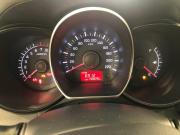 Kia Rio III Астрахань  - изображение 48