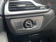 BMW 7 серии VI (G11/G12) Рестайлинг Екатеринбург  - изображение 70