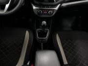 Lada (ВАЗ) Vesta I Тюмень  - изображение 66