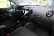 Renault Kaptur I Брянск  - изображение 32