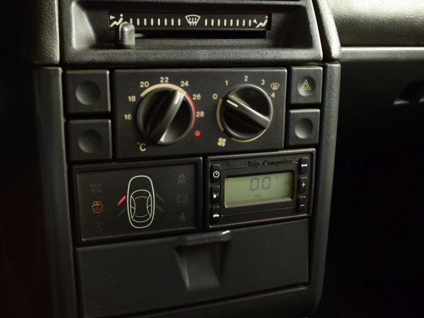 Lada (ВАЗ) 2110 с пробегом 2004 года, цена 169 999 рублей, 144999 км, седан, Автокод Объявления