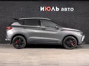 Geely Coolray I Рестайлинг Екатеринбург  - изображение 30