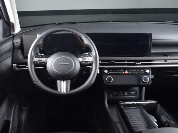 Hyundai Tucson IV Рестайлинг с пробегом 2026 года, цена 4 049 995 рублей, 10 км, внедорожник, Автокод Объявления