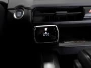 Toyota RAV4 VI (XA60) Москва  - изображение 48