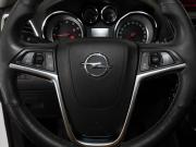 Opel Mokka I Казань  - изображение 26