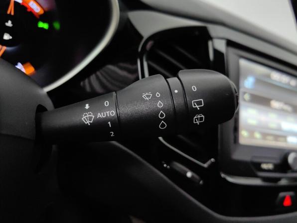 Lada (ВАЗ) Vesta I с пробегом 2020 года, цена 935 000 рублей, 170575 км, универсал, Автокод Объявления