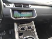 Land Rover Range Rover Evoque I Рестайлинг Екатеринбург  - изображение 43