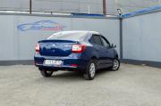 Renault Logan II Курган  - изображение 17