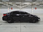 Hyundai i40 I Казань  - изображение 27
