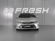 Toyota Camry VII (XV50) Рестайлинг Минеральные Воды  - изображение 22