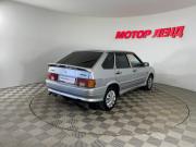 Lada (ВАЗ) 2114 Воронеж  - изображение 22