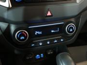 Hyundai Creta I Уфа  - изображение 29