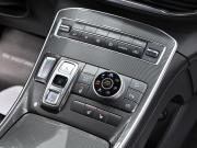 Hyundai Santa Fe IV Рестайлинг Москва  - изображение 26