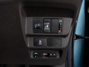 Honda Freed II Краснодар  - изображение 38