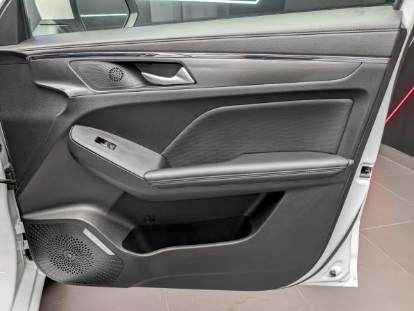 Haval Jolion I с пробегом 2023 года, цена 1 595 000 рублей, 88003 км, внедорожник, Автокод Объявления