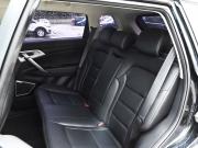 Geely Atlas I Екатеринбург  - изображение 33