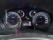 Suzuki SX4 I (Classic) Рестайлинг Ростов-на-Дону  - изображение 35