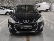 Peugeot 308 I Рестайлинг Казань  - изображение 24