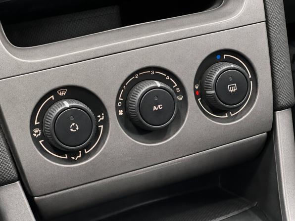 Peugeot 308 I Рестайлинг с пробегом 2012 года, цена 529 000 рублей, 151000 км, хэтчбек, Автокод Объявления