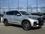 Chery Tiggo 8 I Рестайлинг Оренбург  - изображение 23