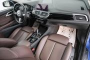 BMW 1 серии III (F52) Рестайлинг Красноярск  - изображение 36